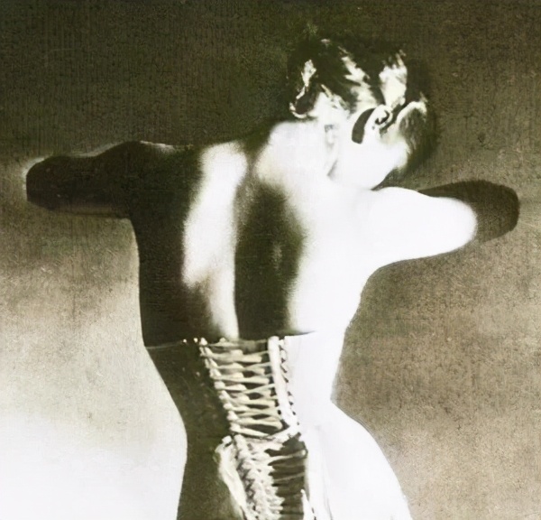 塑身衣什么样的好,塑身衣的卖点怎么说