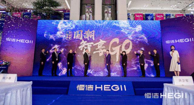 卫浴店发生的好事,卫浴现状趋势