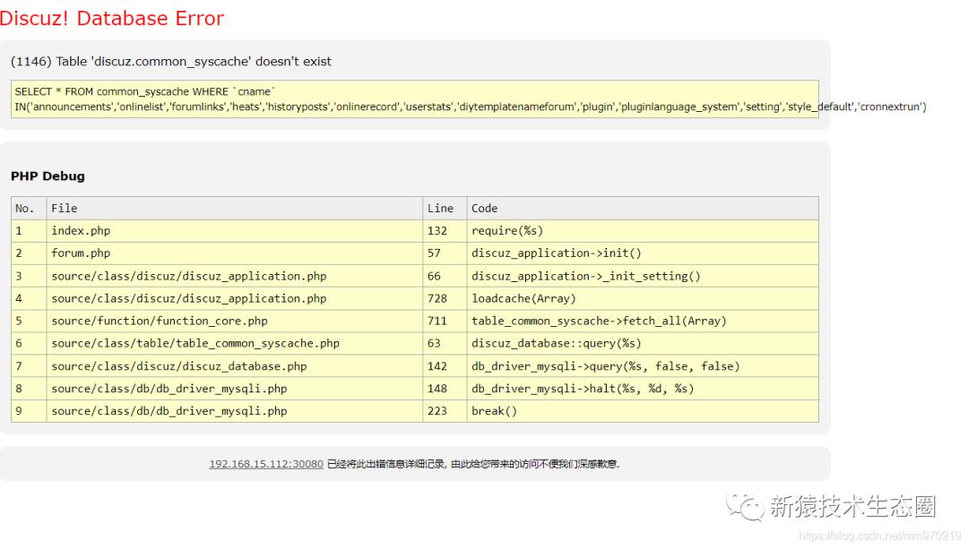 k8s存储和持久化,k8s数据持久化存储