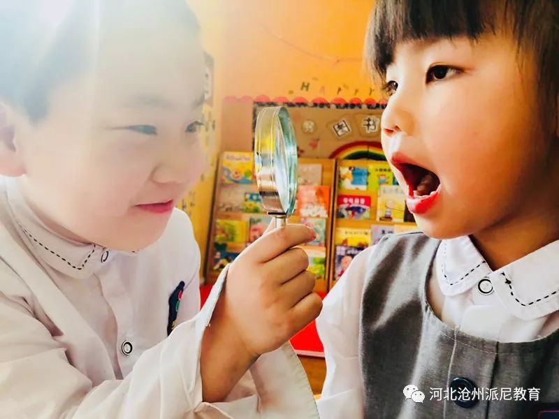 你不知道的事班级合唱,你不知道的事学生