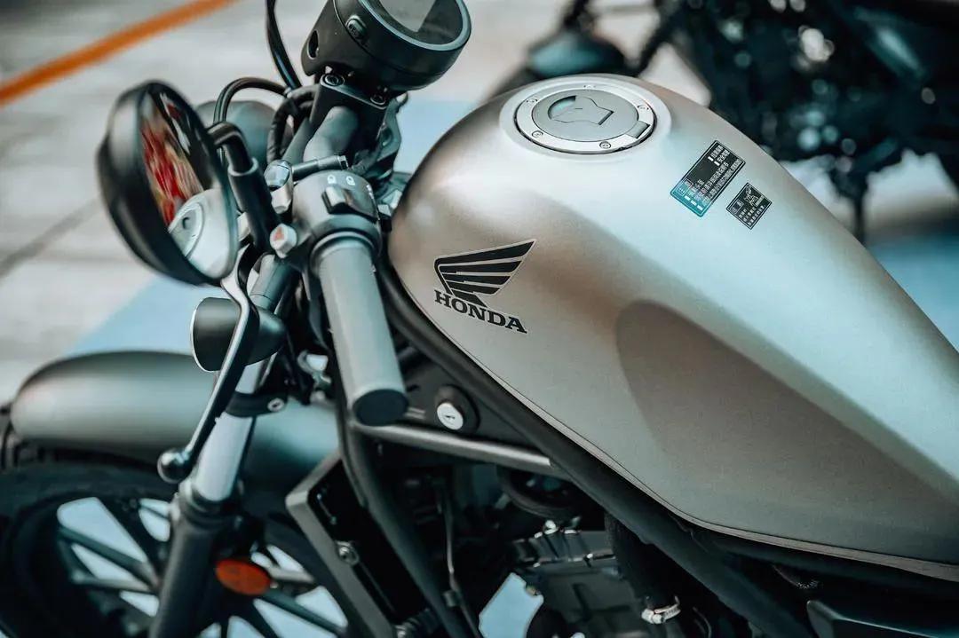 摩托车cb400f价格,摩托车cb400x二手价格