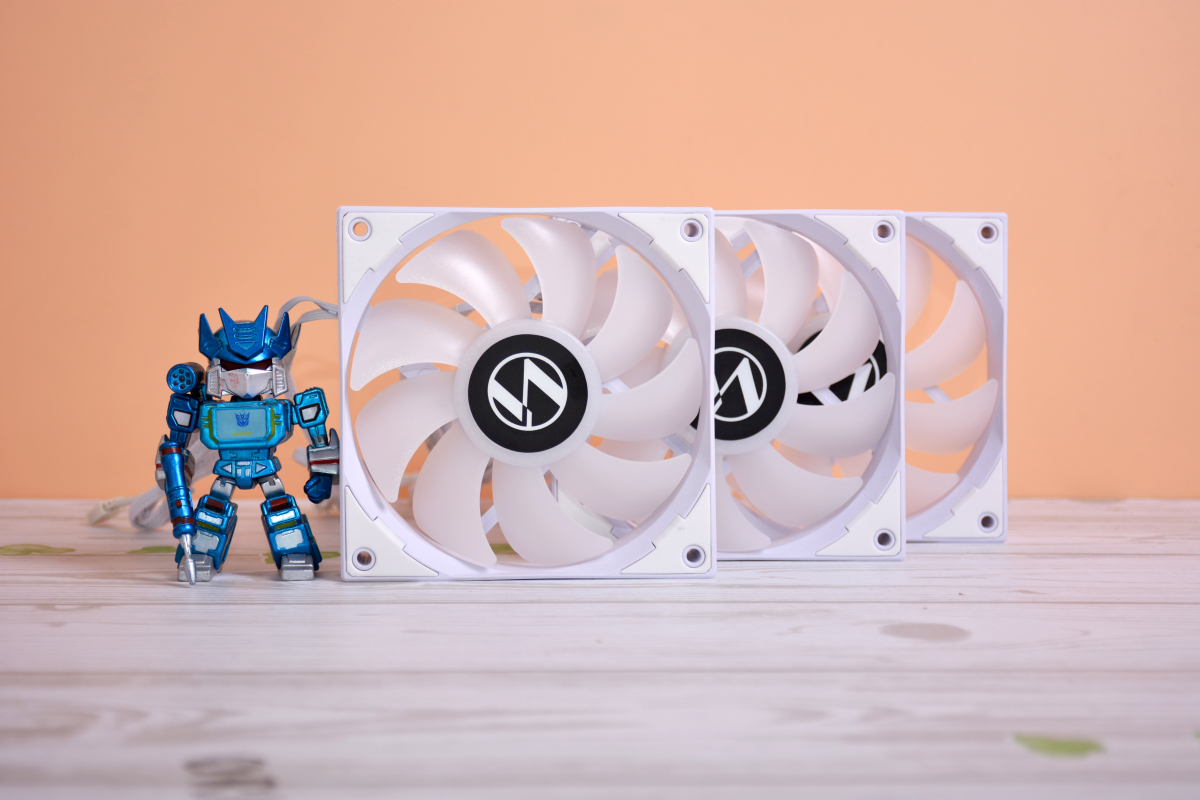 黑色星期五变装,黑色星期五变装hd版