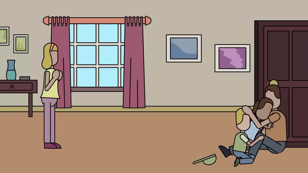 免费ps素材网站推荐,ps工笔画免费素材网址