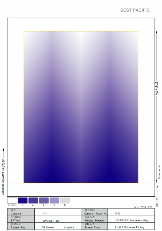 花衣服的做法大全视频,做衣服花的简单方法
