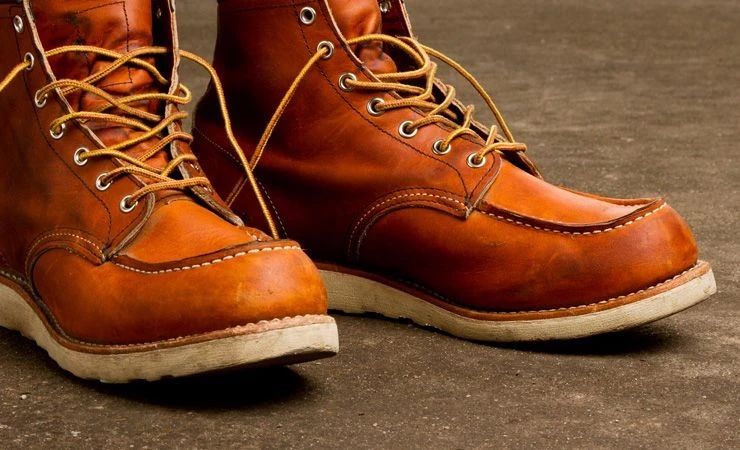 每一个男人都应该拥有一个机车,每一个男人都应该有一个机车梦想