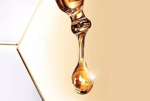 大牌的精华真的好用吗,最好用的十大精华排行