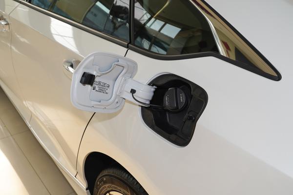 inspire混动净雅版报价,inspire混动净雅版落地价