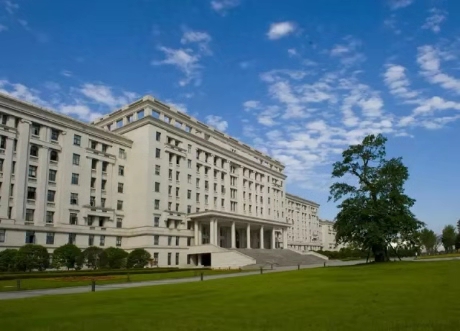 奖学金1000万,成都20w奖学金学霸