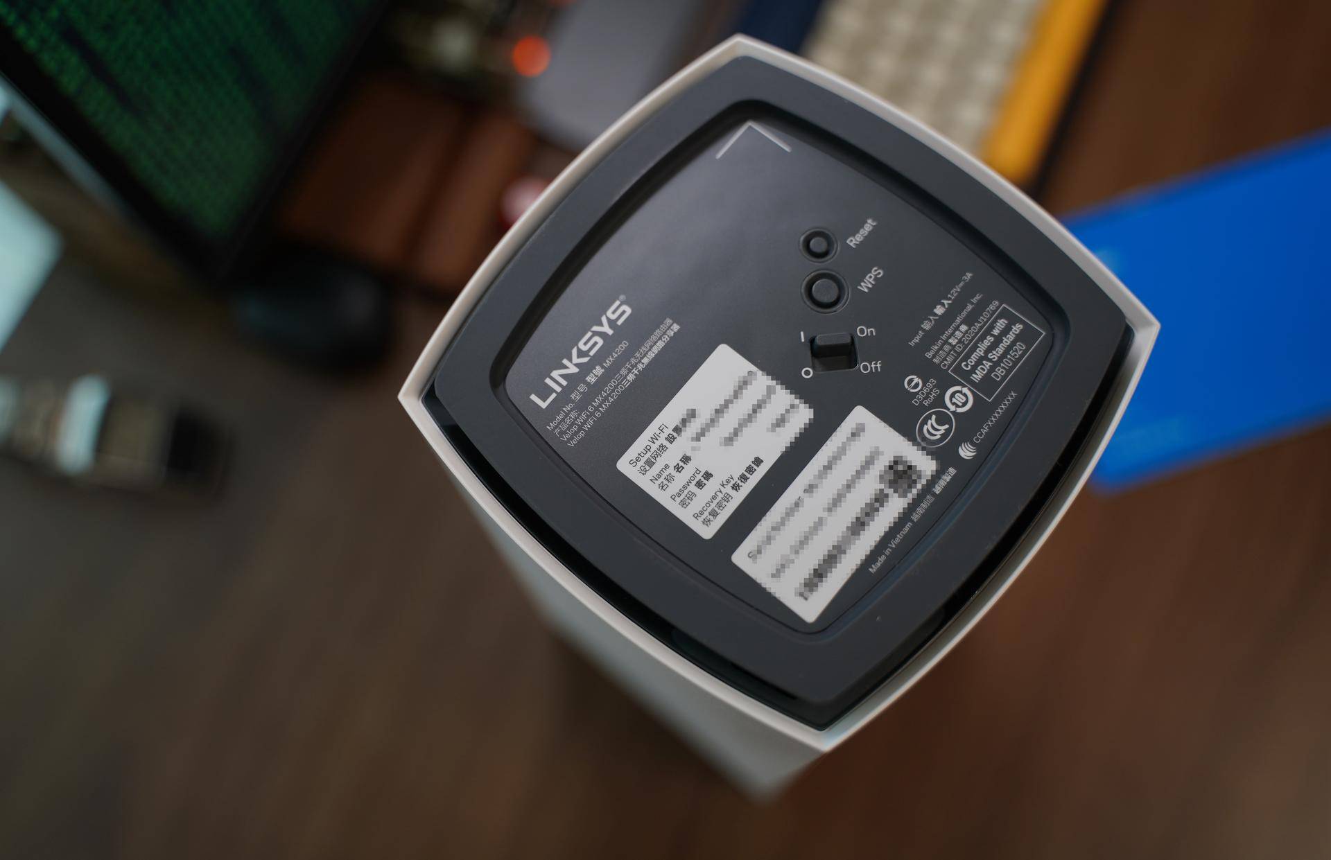 家用主路由如何选，近期值得买的家用主路由推荐