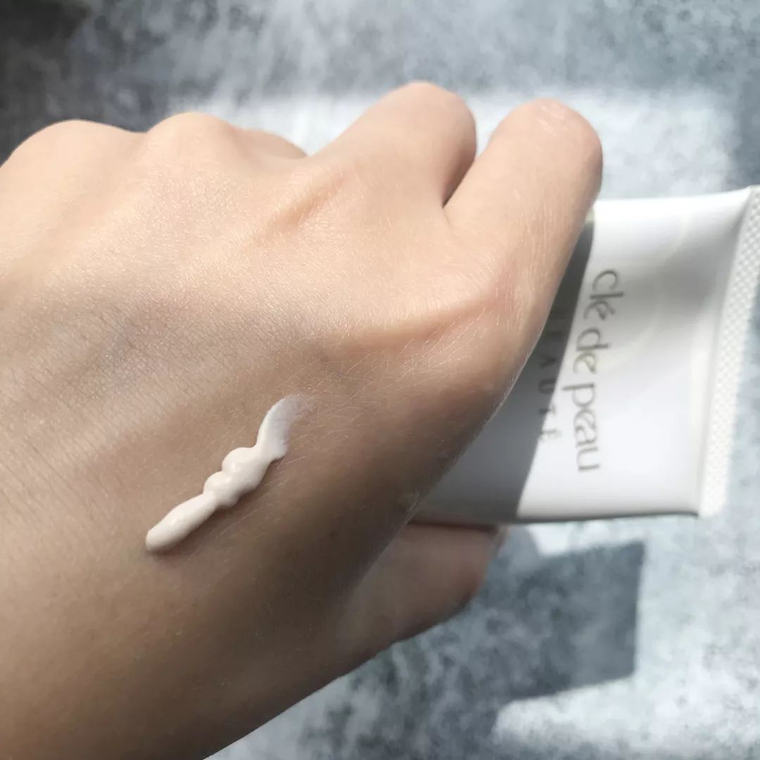 安耐晒有问题吗,安耐晒竟然败给了这几款