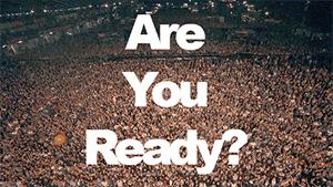 相聚泉城.唱响济南—2020《中国好声音》全国海选济南赛区总决赛