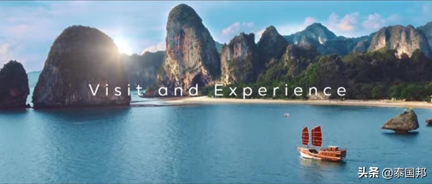 泰国发起明星攻势！3位英超球星邀请外国游客返回普吉岛