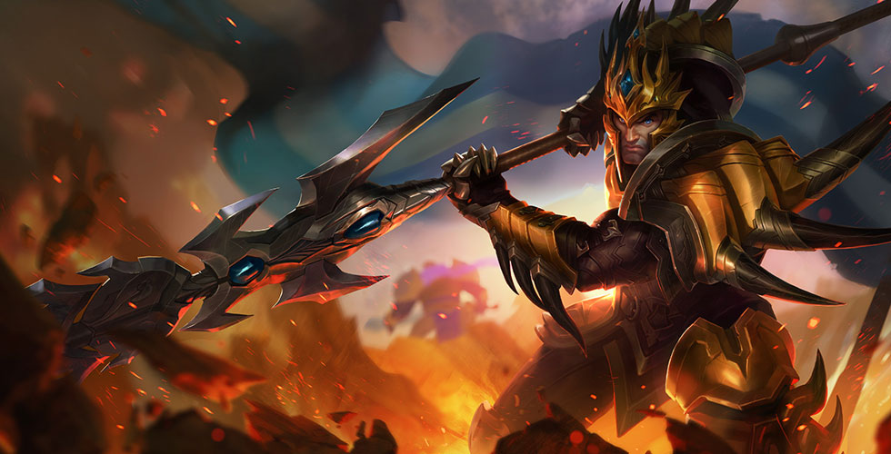 lol皇子的嘉文四世多少钱,lol嘉文四世皇子跳舞