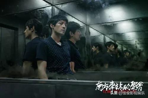 值得看的黑帮电影排行榜前十名,超好看的黑帮电影排行榜前十名