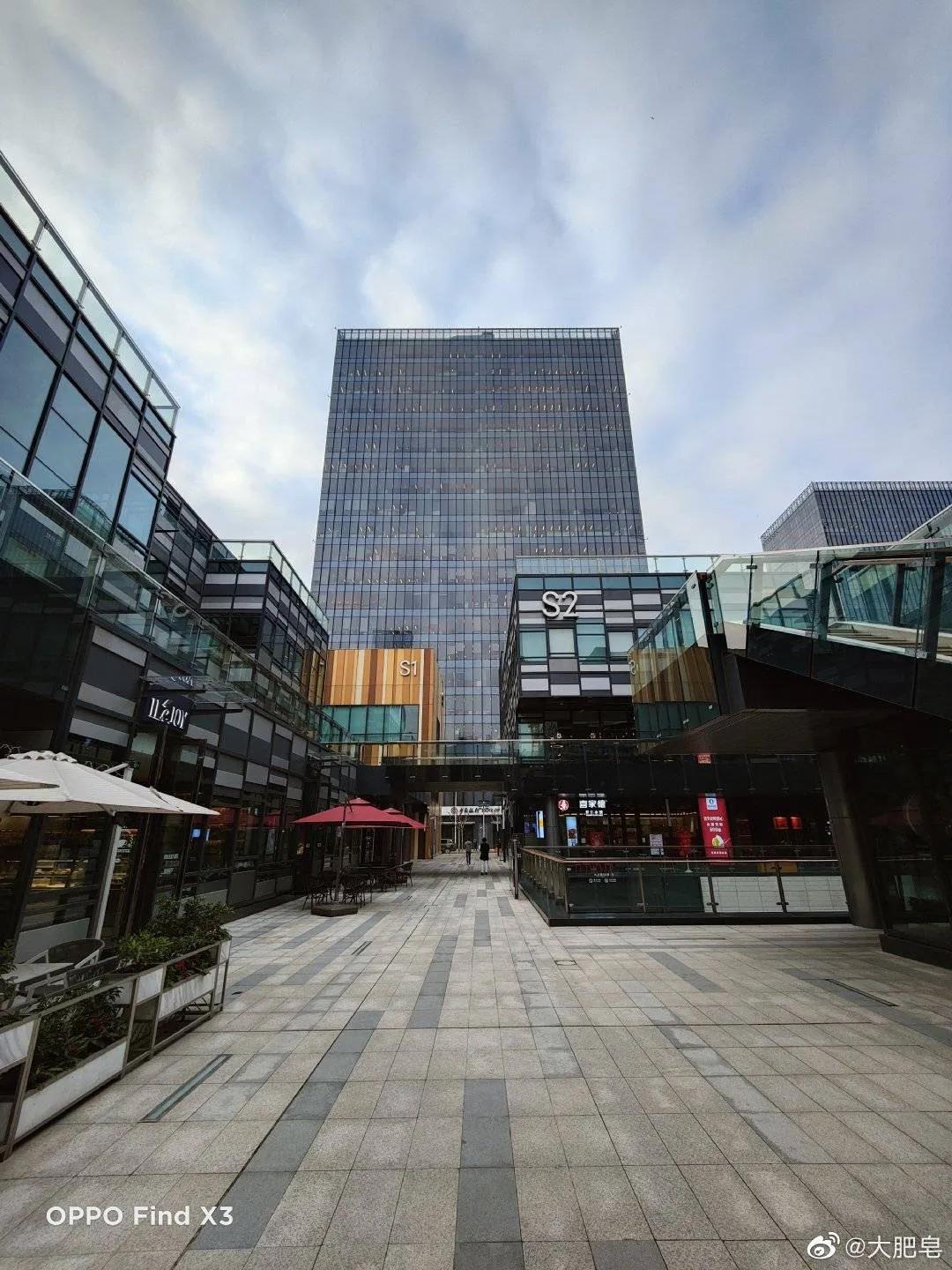 霍思燕杜江回大学宿舍,杜江霍思燕宿舍吃火锅