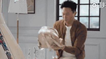 错过了双11买苹果,错过双十一想买化妆品去哪里好