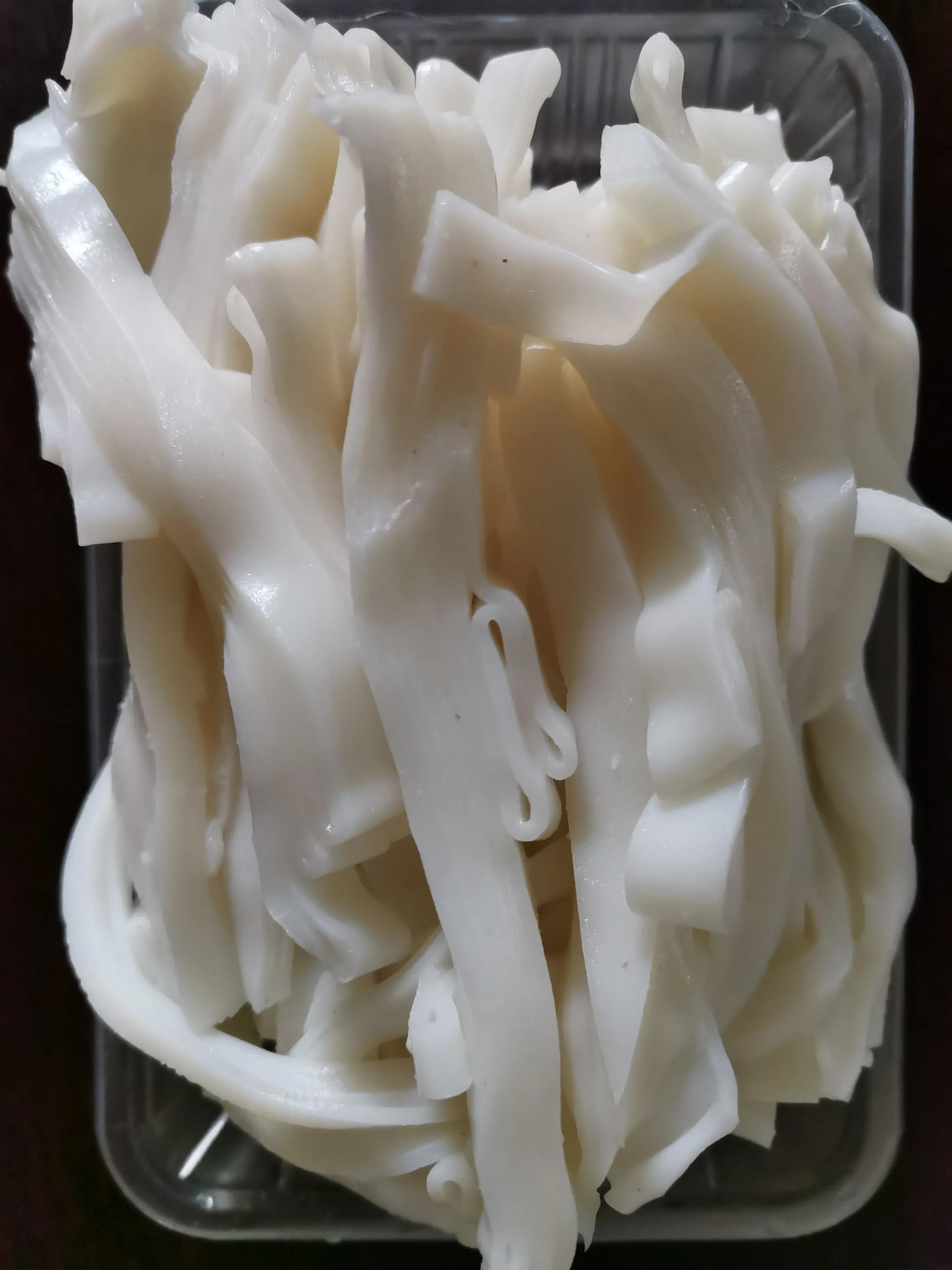 苦刺心是刺苔吗,苦刺芯味道