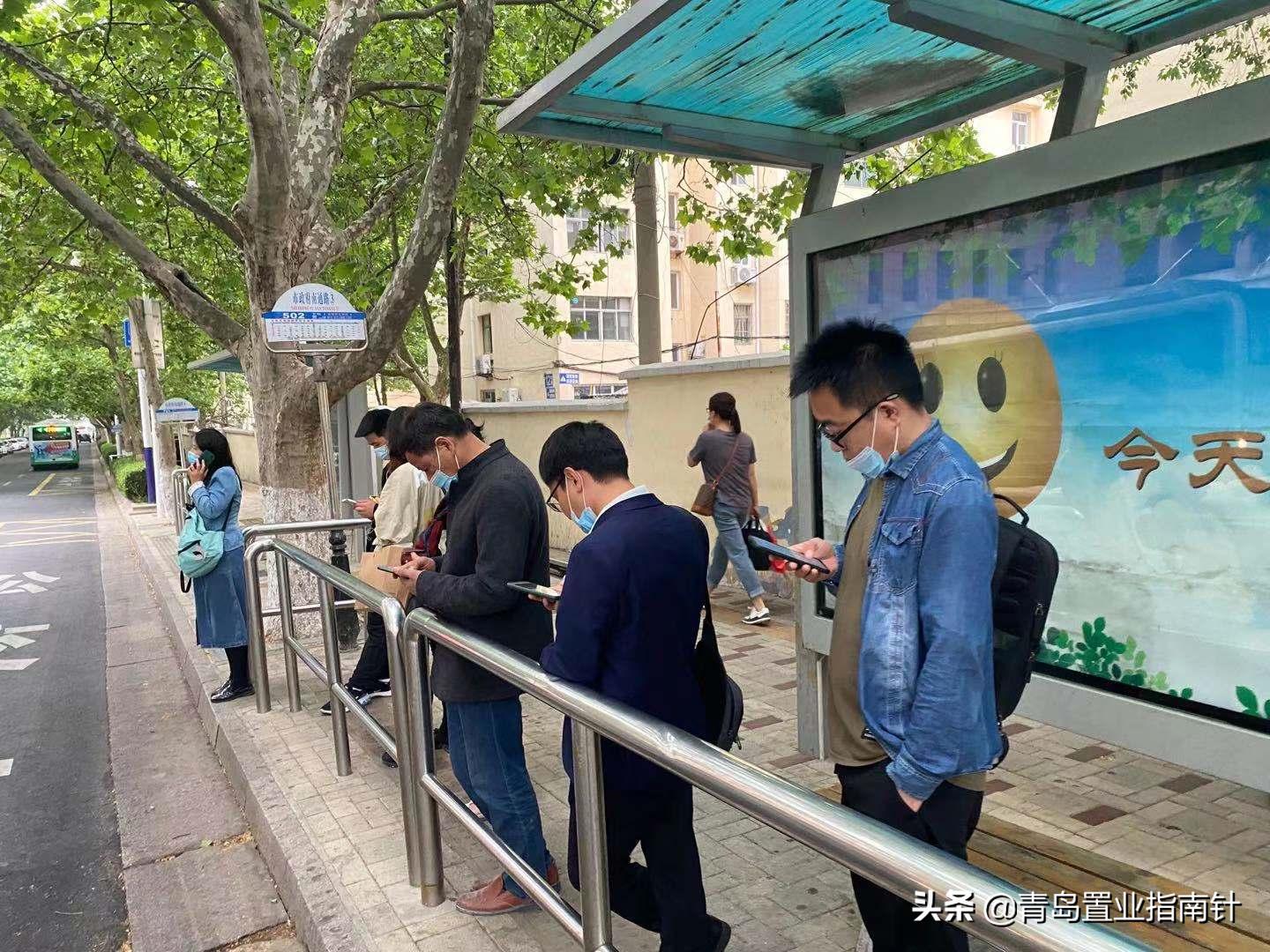 青岛为什么经济强,为什么青岛那么强