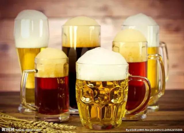 实用英语单词大全，出国游学或旅行必备