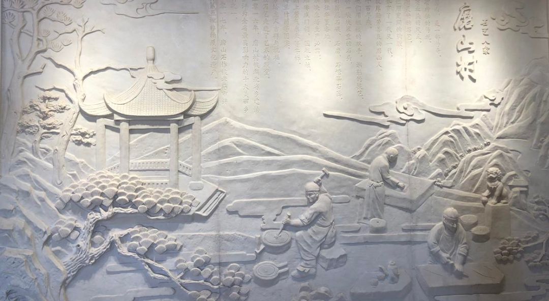 湖北省孝昌王店镇磨山村,孝感孝昌王店镇磨山风景