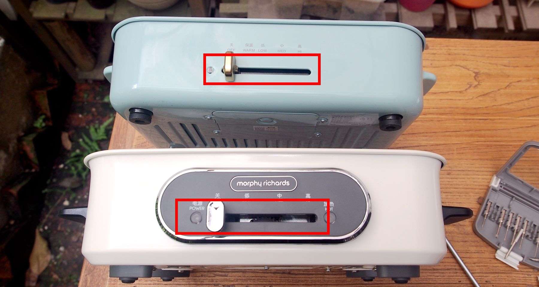 可蒸两用空气炸锅,空气炸锅煮锅二合一