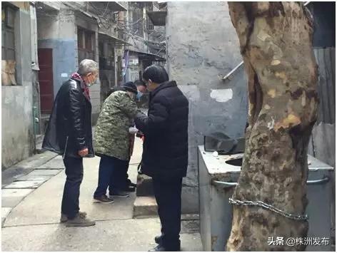 株洲市芦淞疫情防控最新消息,芦淞区疫情防控最新政策