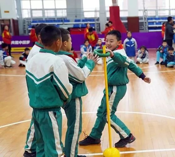 田径史冬鹏,田径运动员史冬鹏