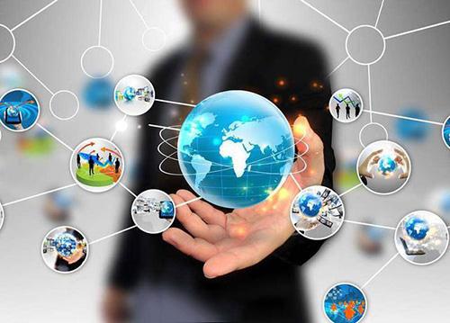 酒店餐饮营销策划方案,快捷酒店营销策划方案100条