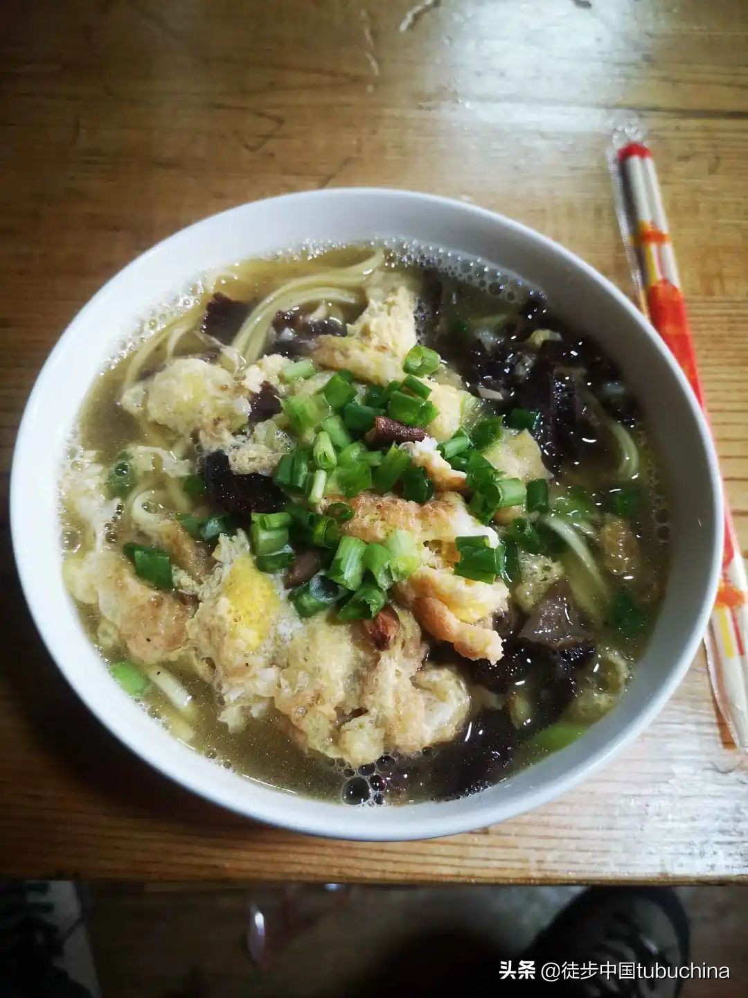 给我一个机会去爱你,给我一个机会让我去爱你