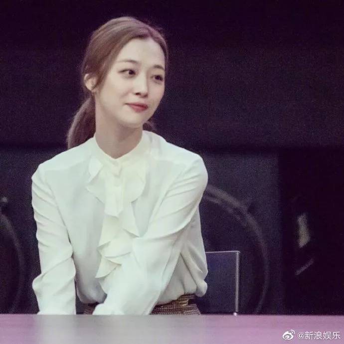 崔雪莉韩国财团,崔雪莉伤感回忆录