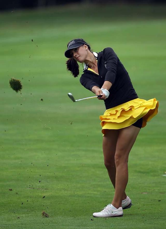 世界冠军跳水郭晶晶,跳水女皇郭晶晶谁漂亮