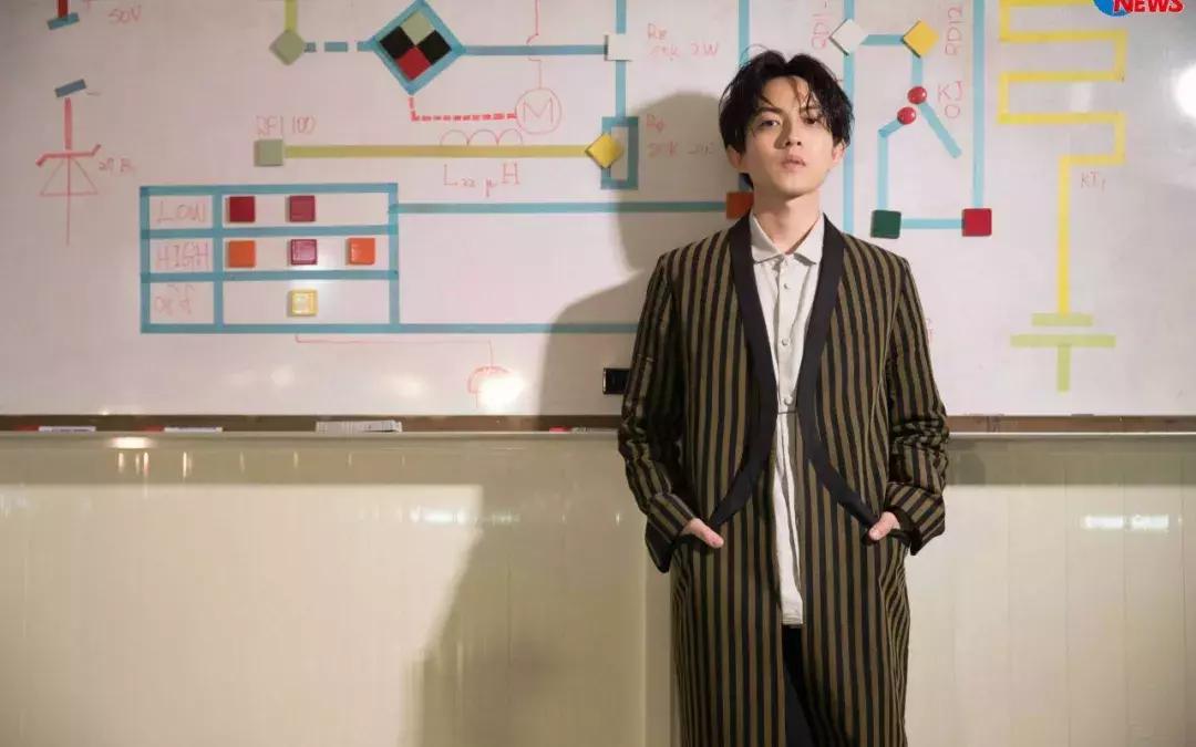 这世上最温柔的情话,这世间最好听的情话