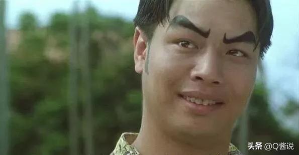 化妆师教不教化妆,化妆师从不公布的技巧