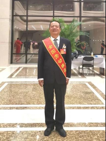 历经双甲子!北京交通大学:创造多项第一,坐拥轨道交通领域“硬核”实力!