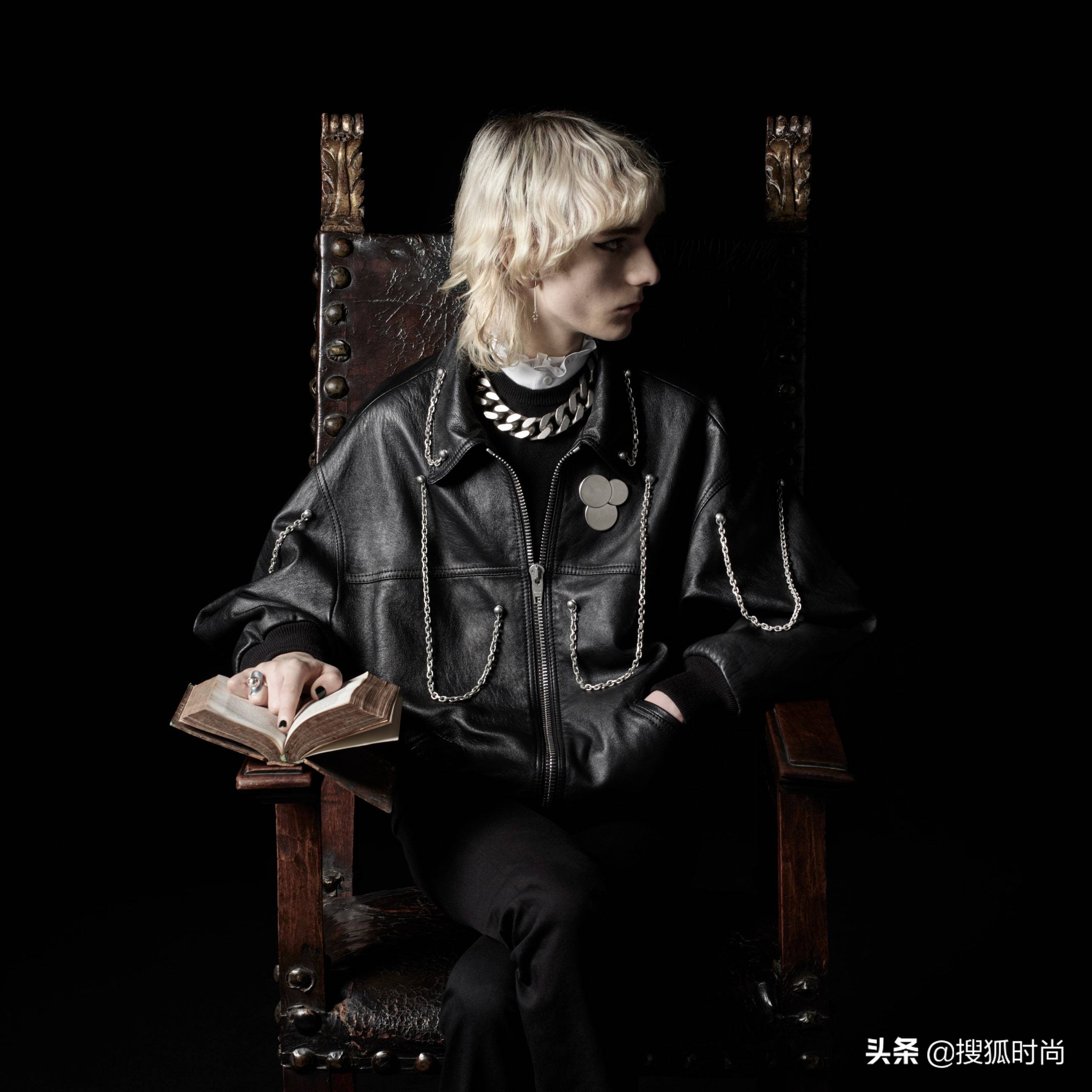 碧梨自创的品牌,碧梨自创品牌