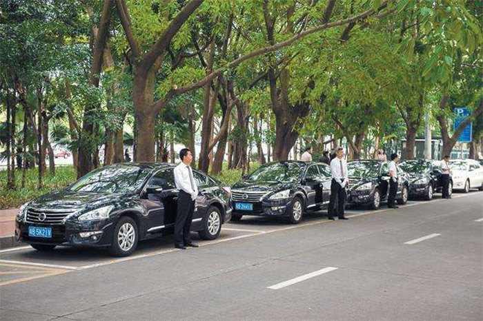 司机失业做什么工作好,司机失业能干什么