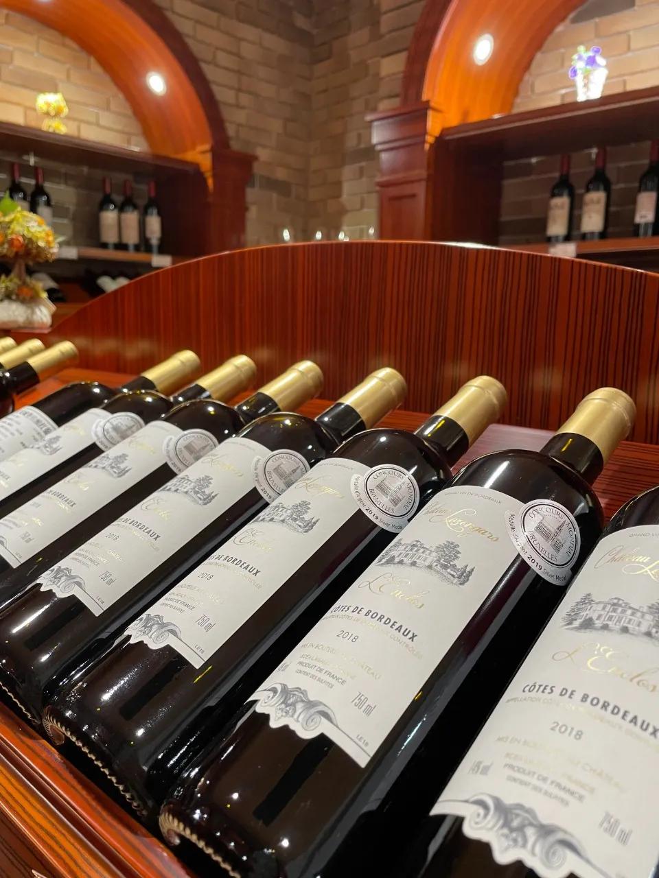 逛完乌鲁木齐这6家特色超市,我钱包空了……