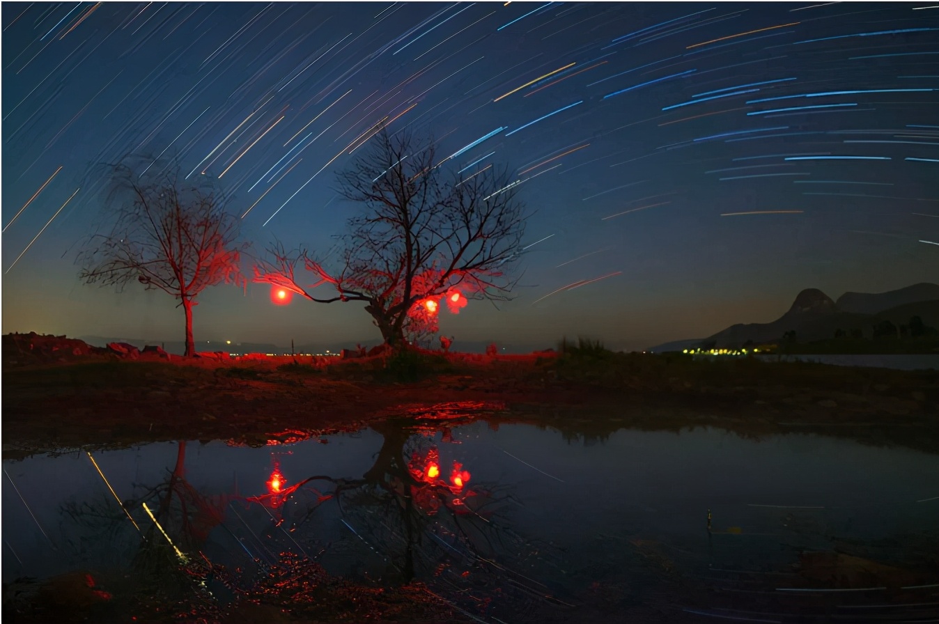 等一个人陪我去湛江,等一个人陪我去旅游