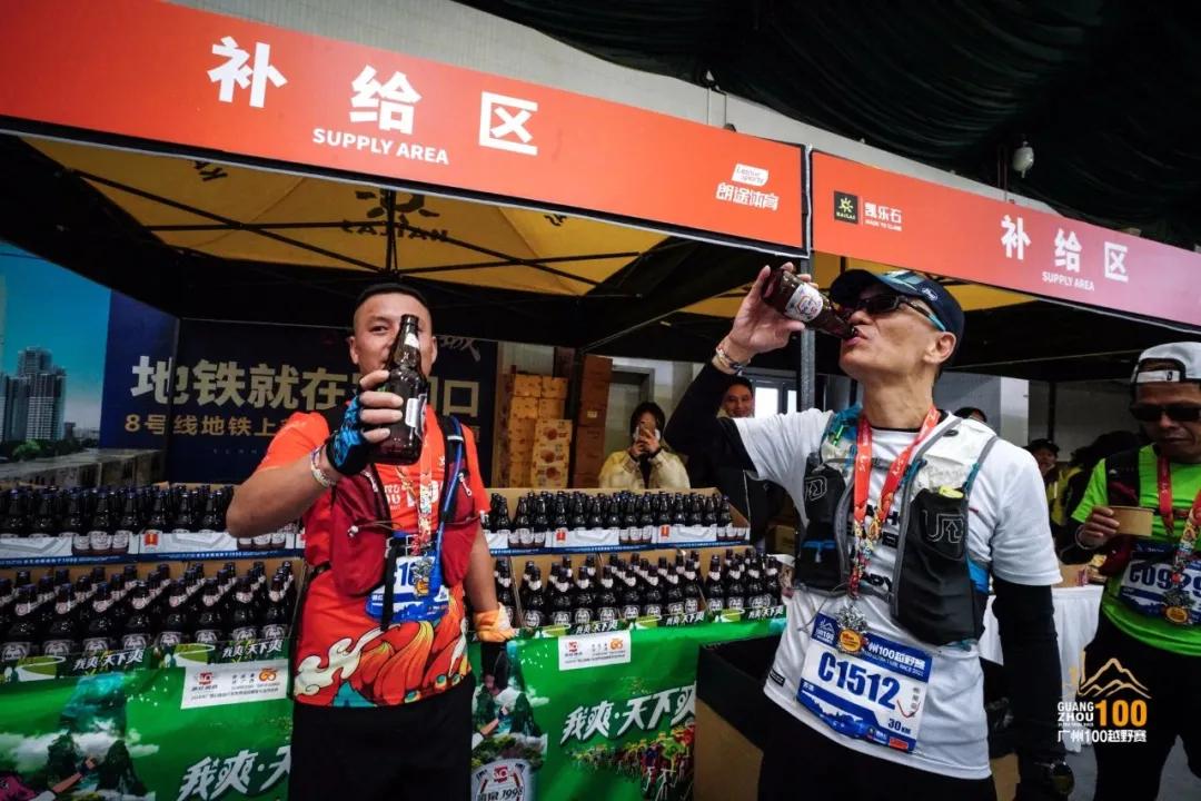 场地感超级好的实战战靴,穿什么跑步鞋跑得最快