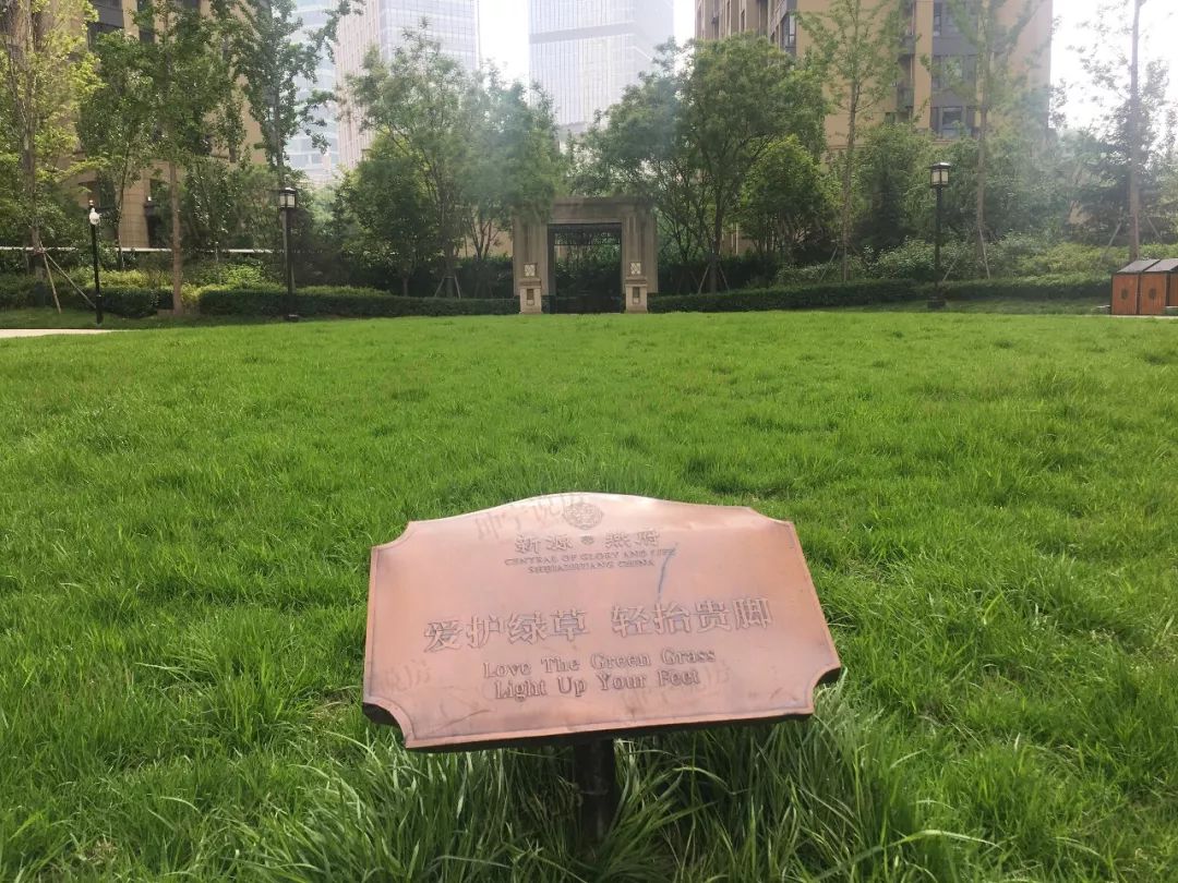 长安区哪个楼盘值得入手,长安板块楼盘有哪些好点