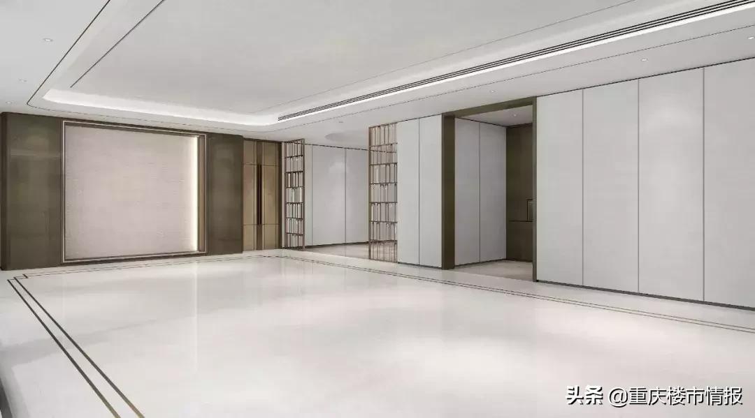 29盘去化率最好的楼盘,解盘2022