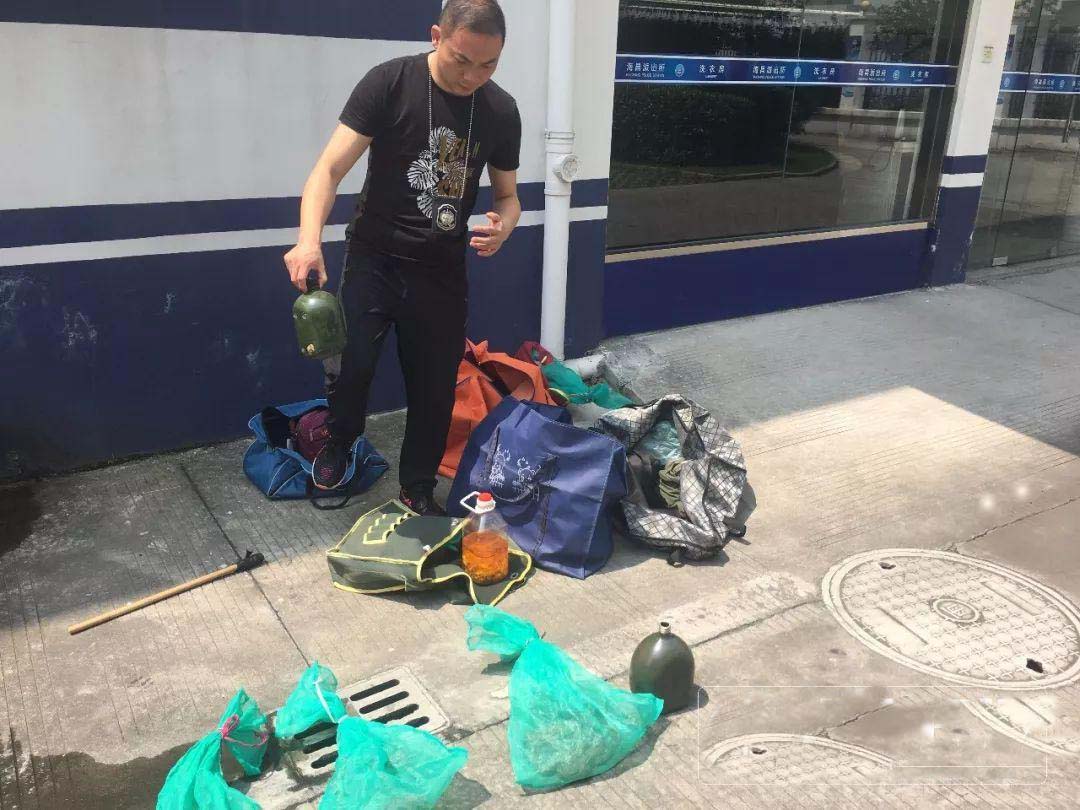 这个*局骗**已盯上钓鱼佬，被骗一次好几千，多人中招防不胜防