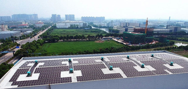 安装工程运营模式,安装运营管理