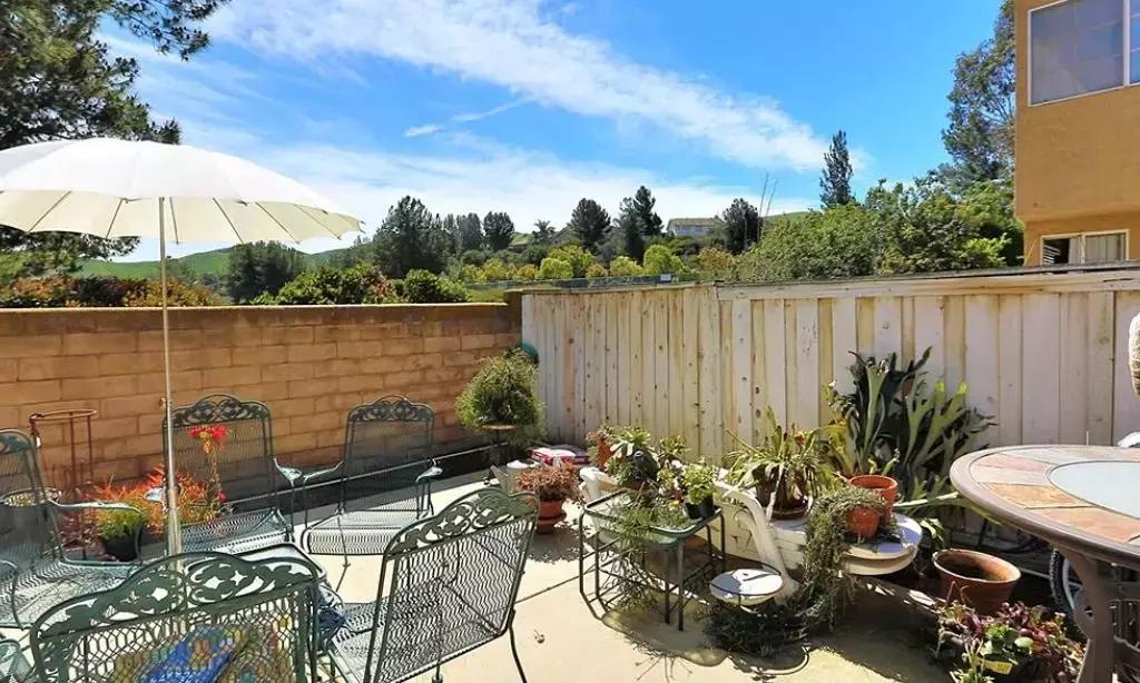 3月全美增19万就业岗,好房难求?四县交汇,学区超赞的奇诺岗了解下