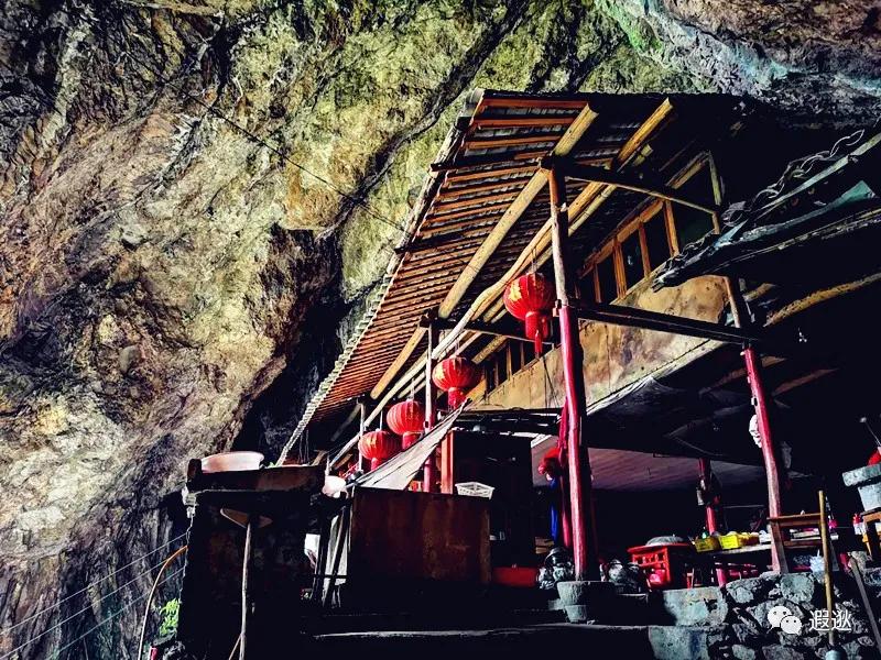 乐清仙溪有哪里好玩的 (乐清仙溪镇景点)