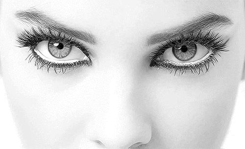 2018年小欢喜陶虹,小欢喜陶虹穿什么衣服好看