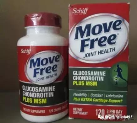 costco必买保健品价格分别是多少,不吹不黑分享真实感受