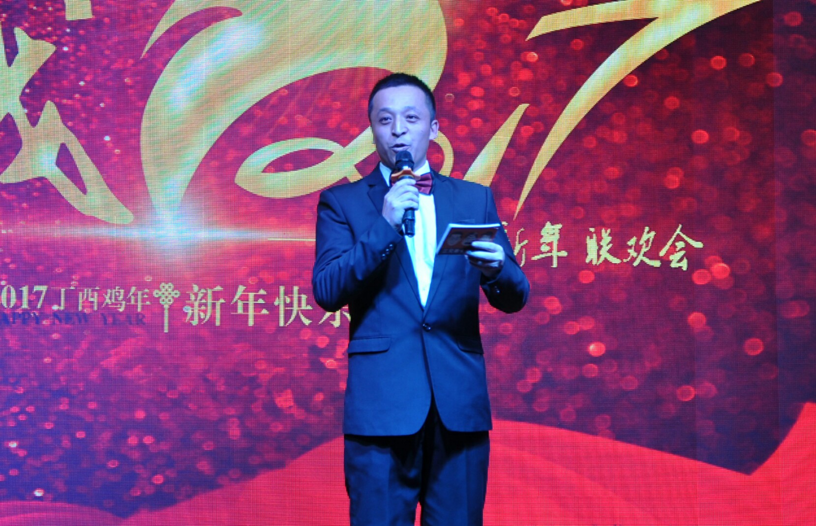 离开部队前对部队的感谢词,离开部队感言简短10字