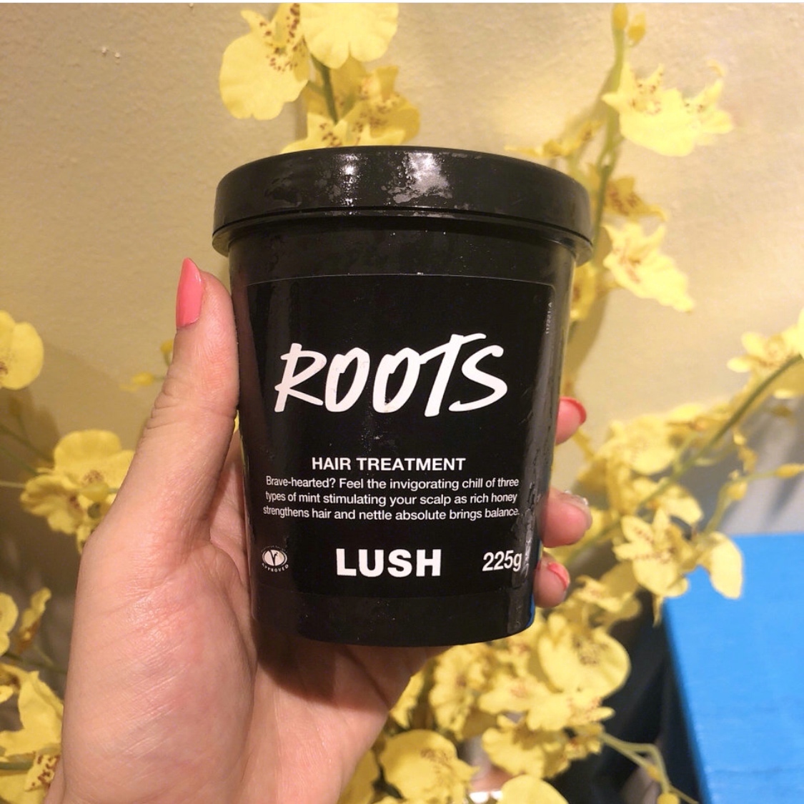 发膜真心推荐,超好用的国货发膜