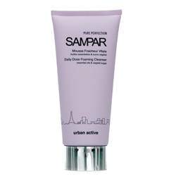 欧莱雅男士洗面奶火山岩控油祛痘,洗面奶推荐男士控油祛痘去黑头